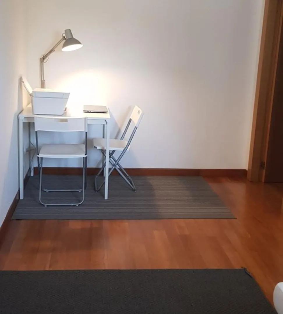 La Maison De Claire Santa Maria Di Sala Apartment