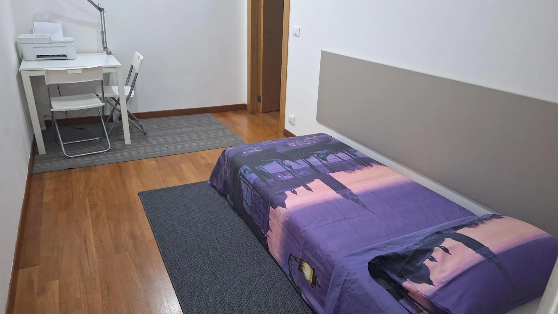 Apartment La Maison De Claire Santa Maria Di Sala
